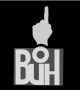 Buoh